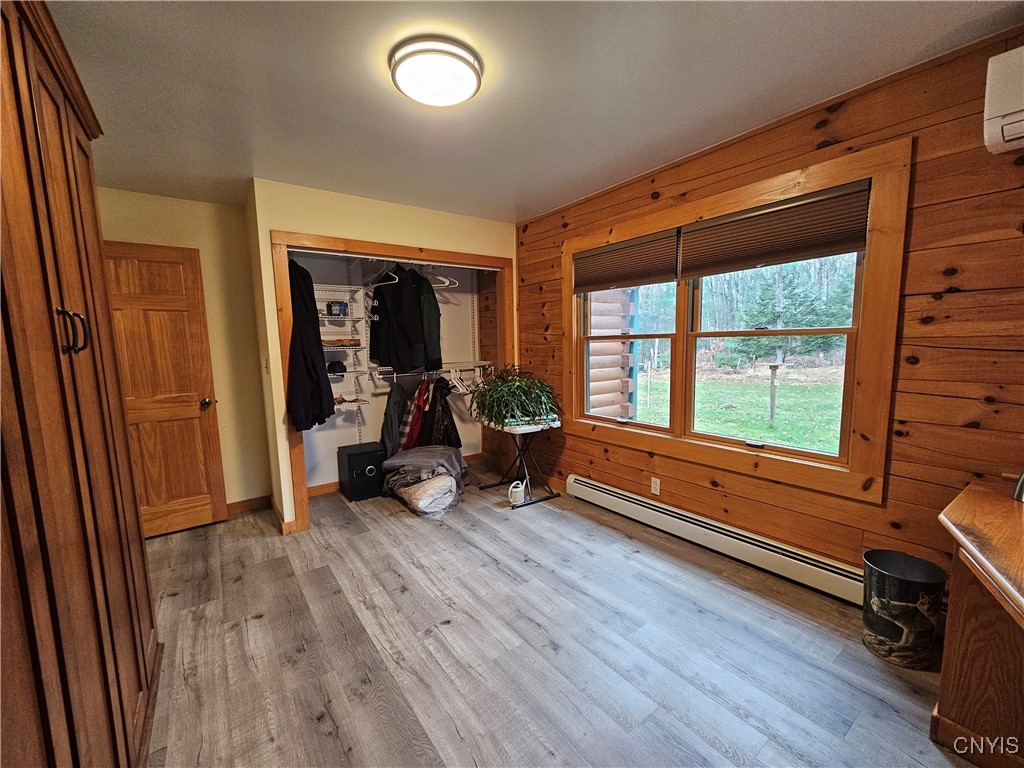 8 North Hillsborough Road Amboy, NY 13316 - Photo 41 of 46