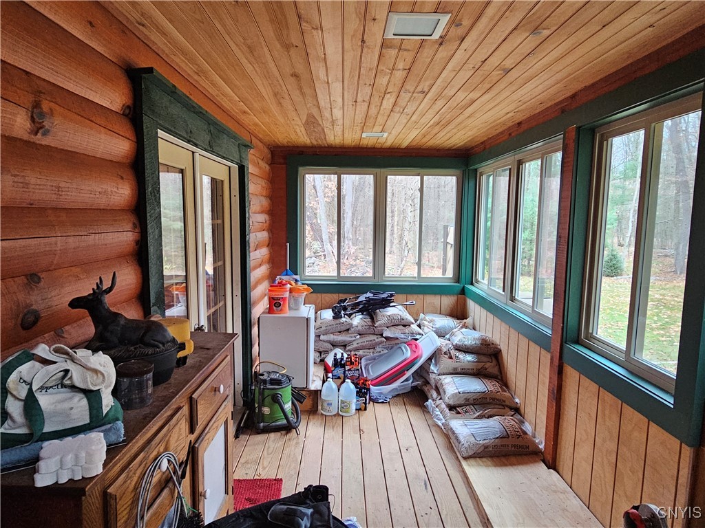 8 North Hillsborough Road Amboy, NY 13316 - Photo 42 of 46