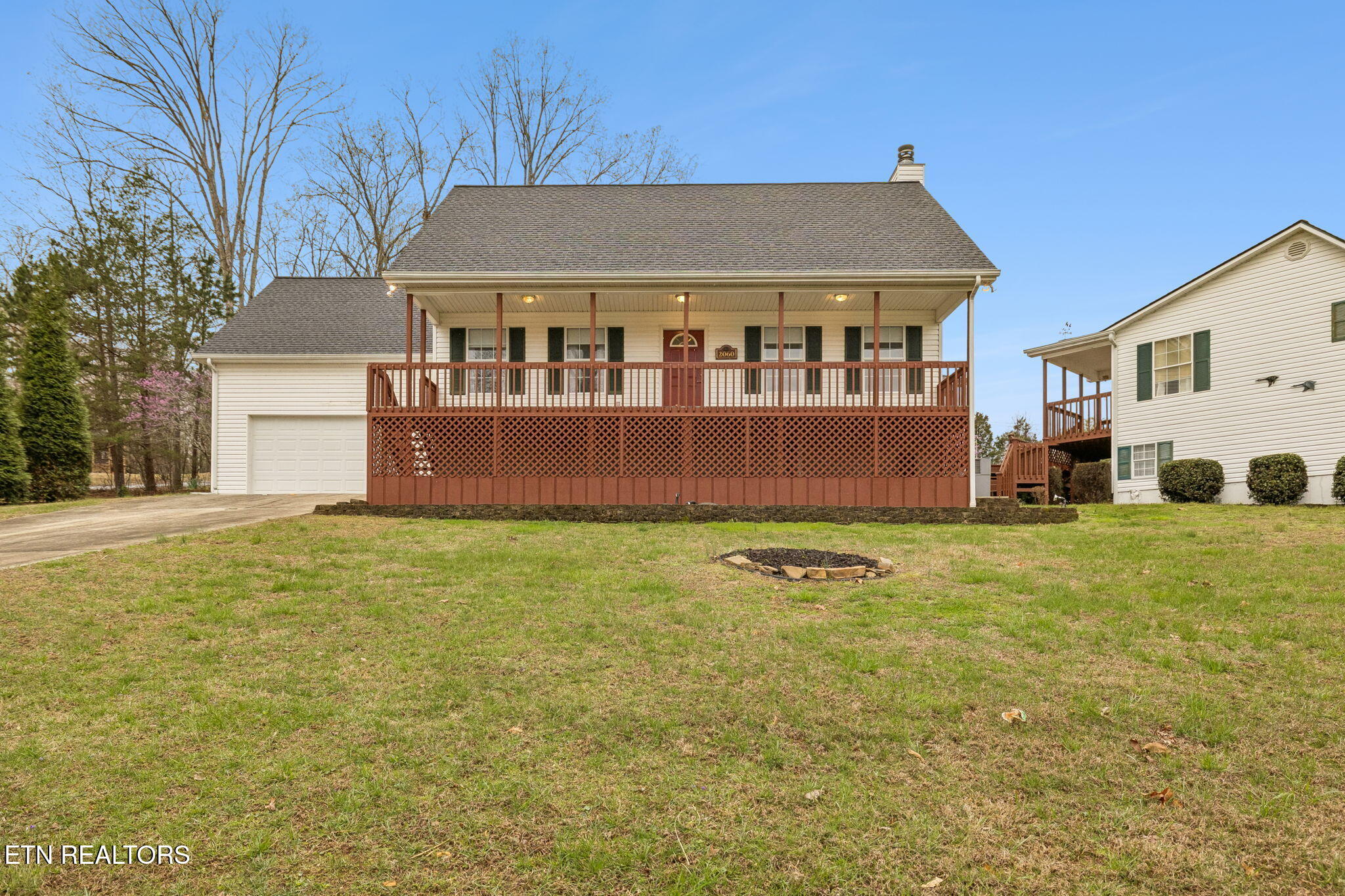 1-2060 Torbett Rd Spring City - 001
