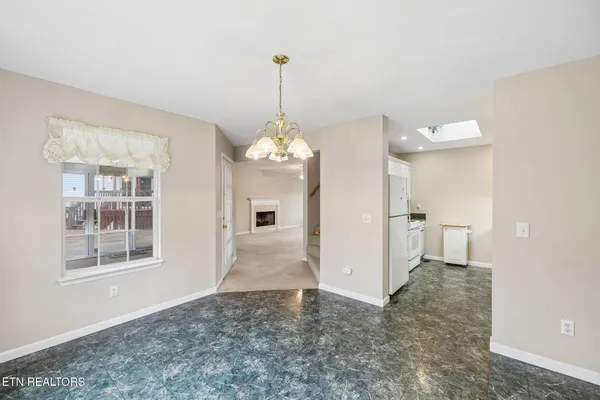 $575,000 | 2060 Torbett Road, Spring City, TN 37381