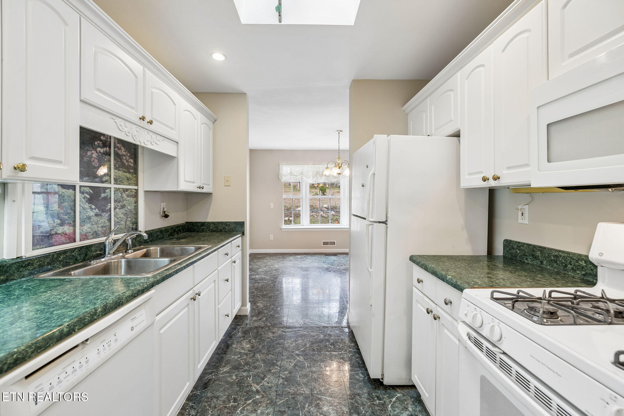 2060 Torbett Road Spring City, TN 37381 - Photo 14 of 60 22-2060 Torbett Rd Spring City - 022