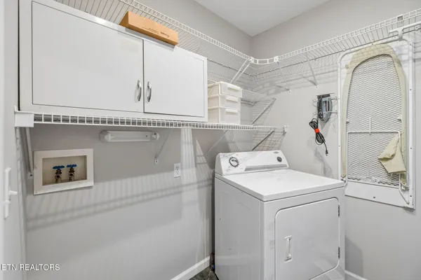 $575,000 | 2060 Torbett Road, Spring City, TN 37381