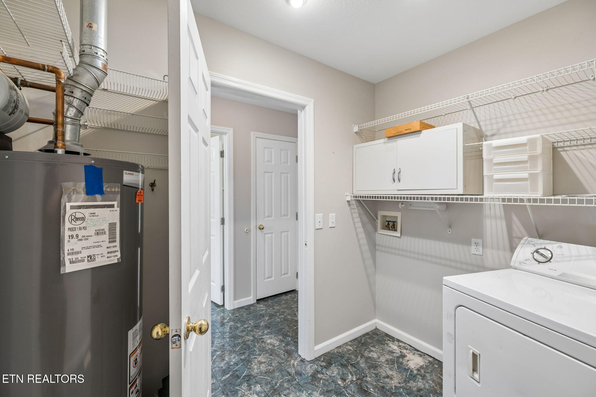 2060 Torbett Road Spring City, TN 37381 - Photo 18 of 60 26-2060 Torbett Rd Spring City - 026