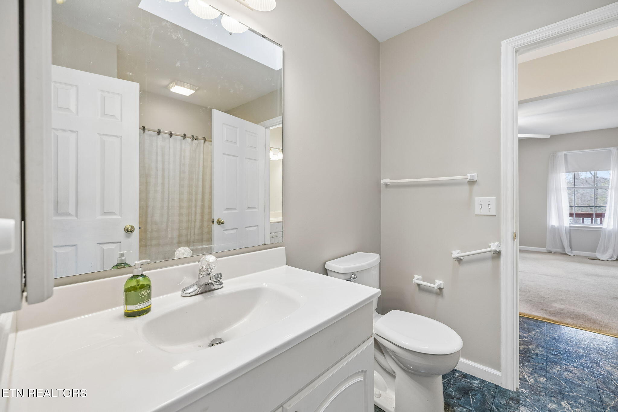 2060 Torbett Road Spring City, TN 37381 - Photo 19 of 60 27-2060 Torbett Rd Spring City - 027