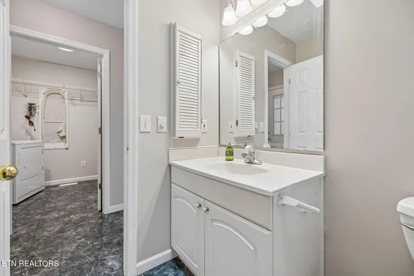 $575,000 | 2060 Torbett Road, Spring City, TN 37381