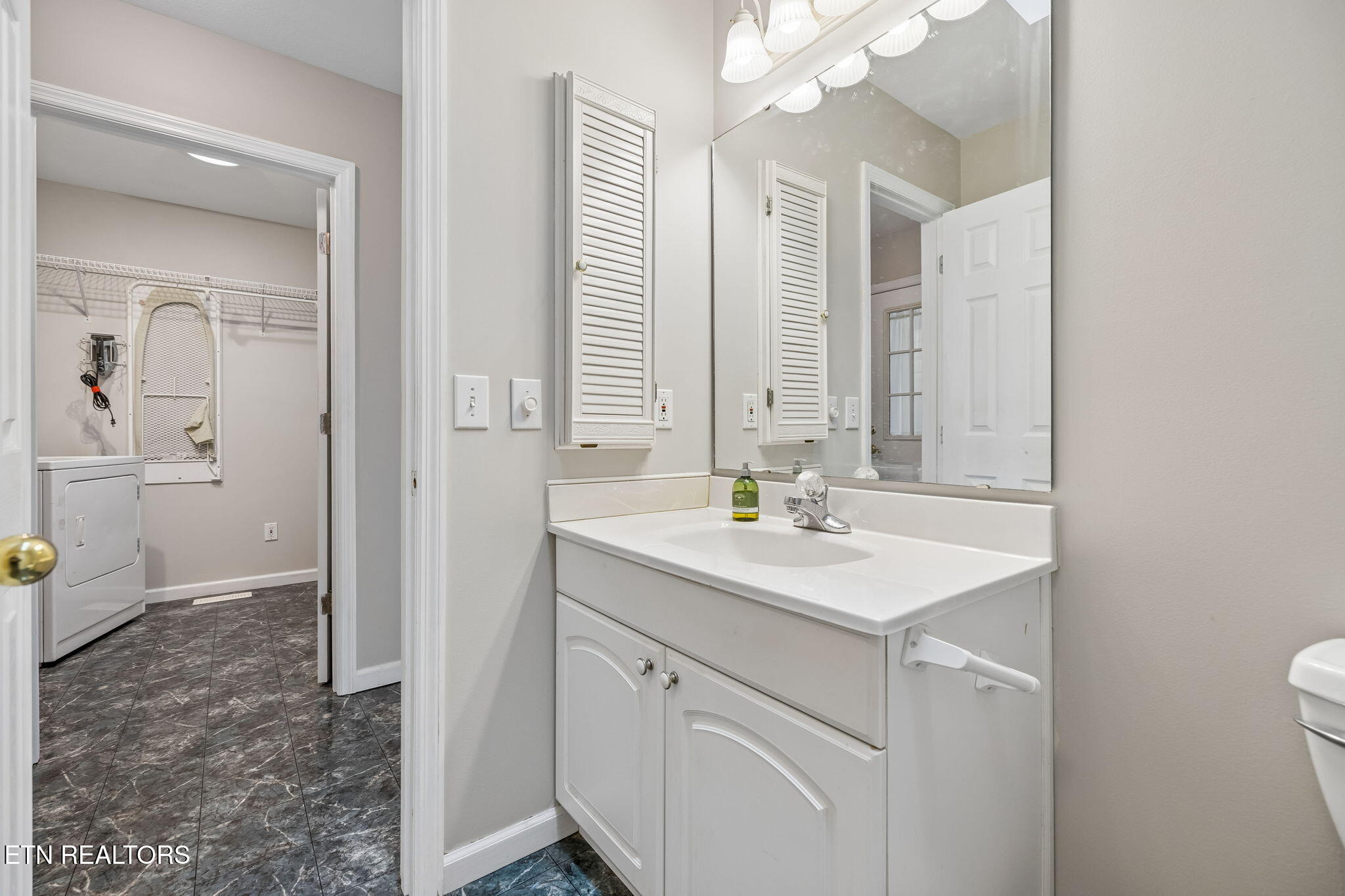 2060 Torbett Road Spring City, TN 37381 - Photo 20 of 60 28-2060 Torbett Rd Spring City - 028