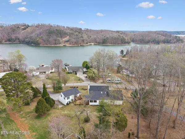 $575,000 | 2060 Torbett Road, Spring City, TN 37381