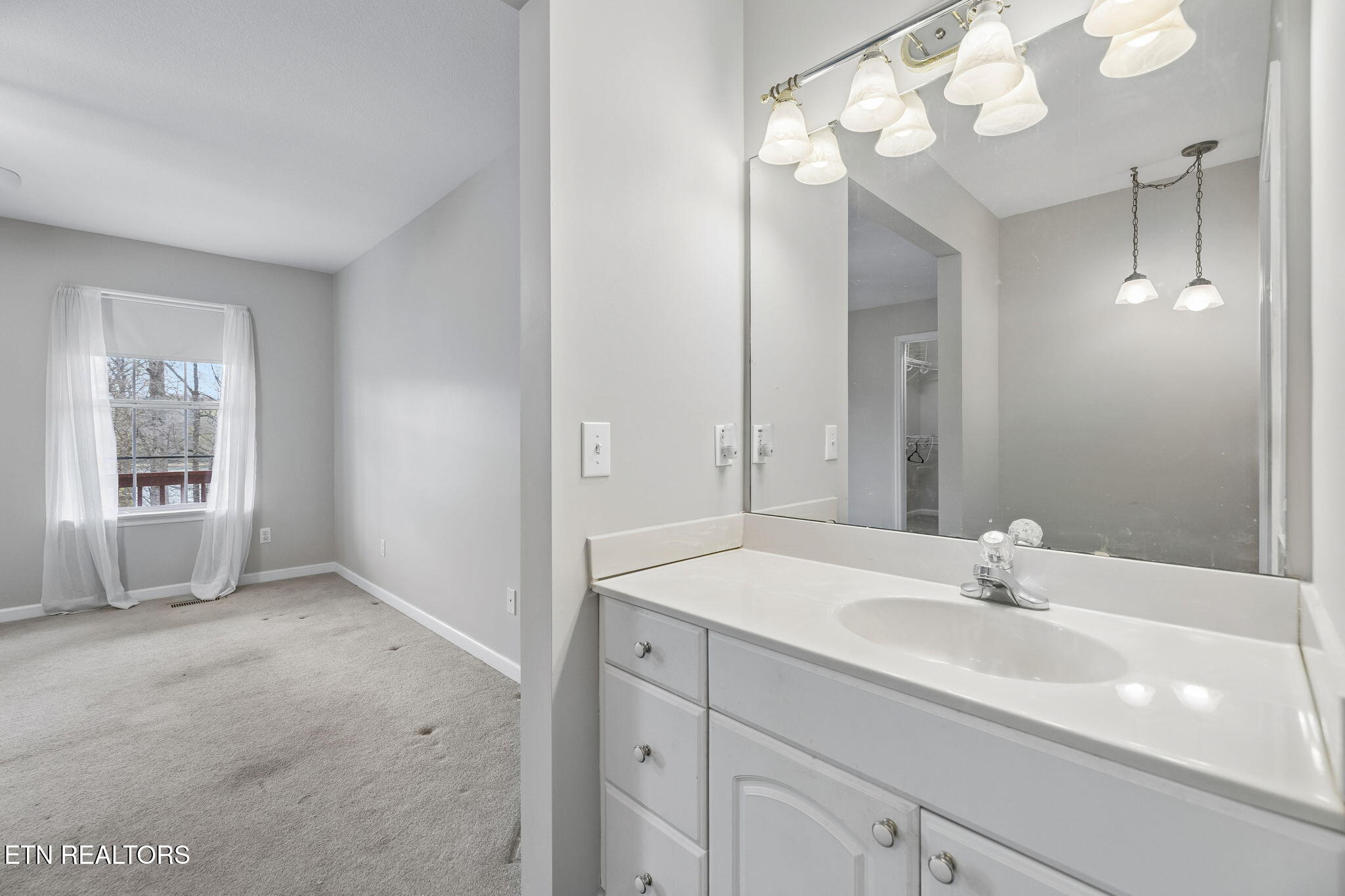 2060 Torbett Road Spring City, TN 37381 - Photo 21 of 60 29-2060 Torbett Rd Spring City - 029
