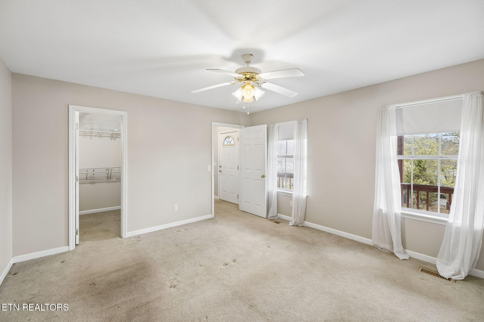 2060 Torbett Road Spring City, TN 37381 - Photo 22 of 60 30-2060 Torbett Rd Spring City - 030