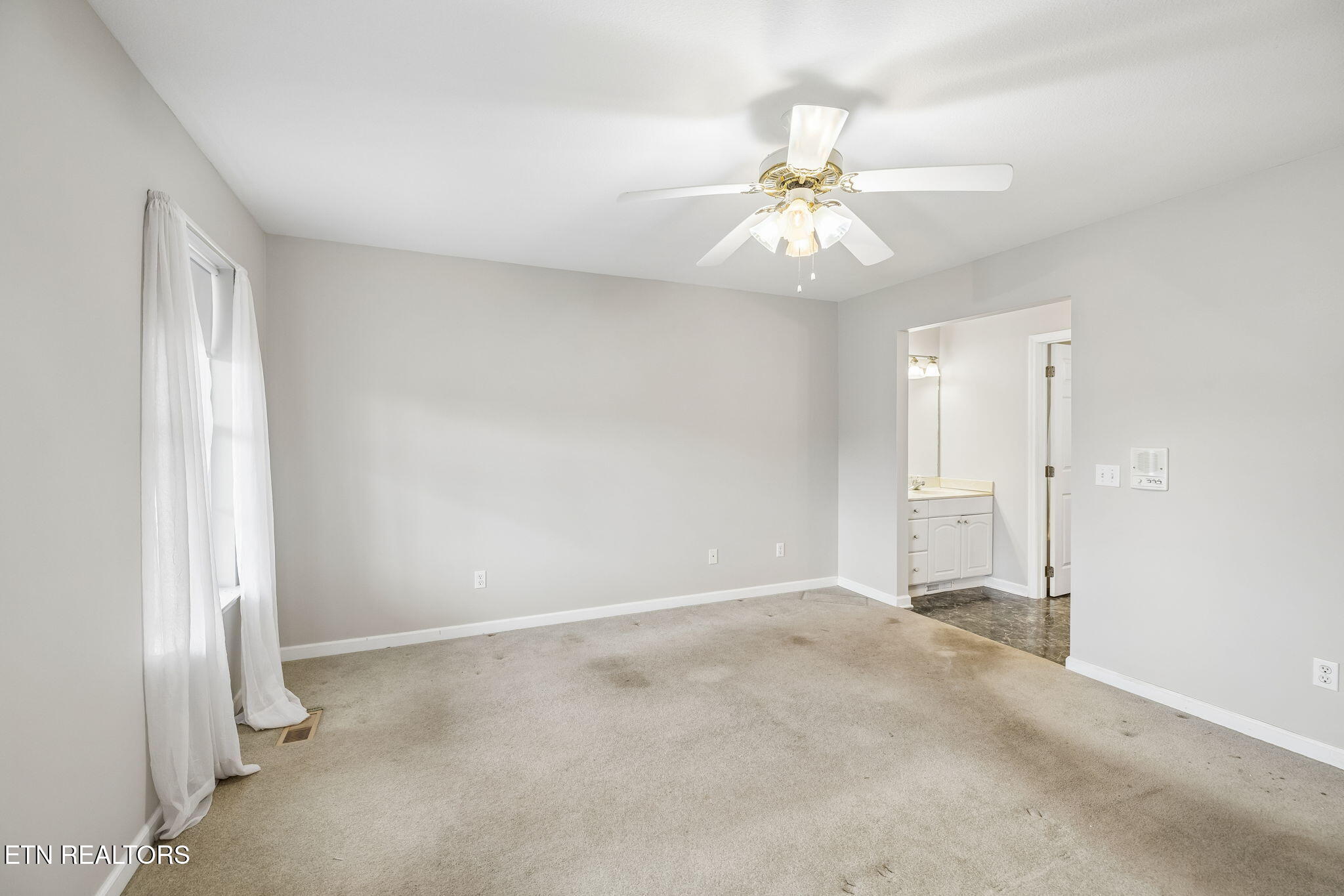 2060 Torbett Road Spring City, TN 37381 - Photo 23 of 60 32-2060 Torbett Rd Spring City - 032