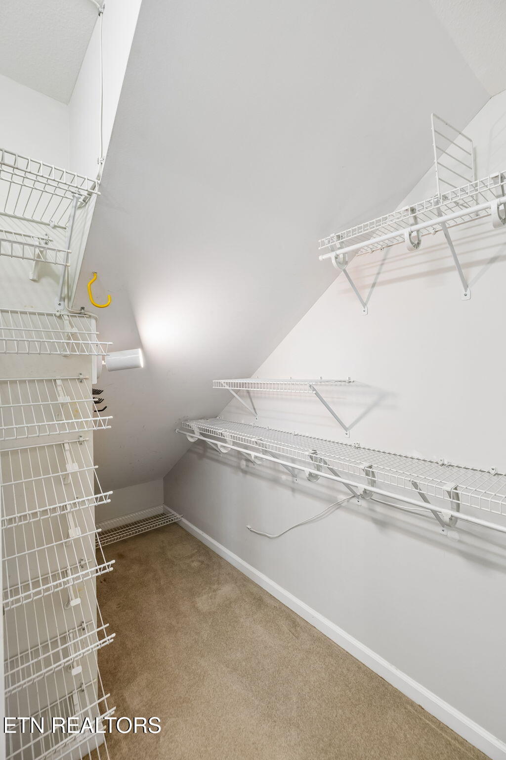 2060 Torbett Road Spring City, TN 37381 - Photo 25 of 60 34-2060 Torbett Rd Spring City - 034