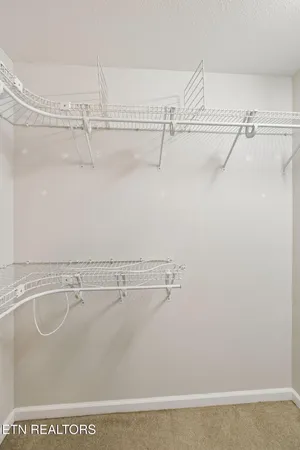 $575,000 | 2060 Torbett Road, Spring City, TN 37381