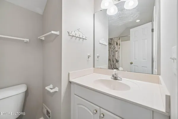 $575,000 | 2060 Torbett Road, Spring City, TN 37381