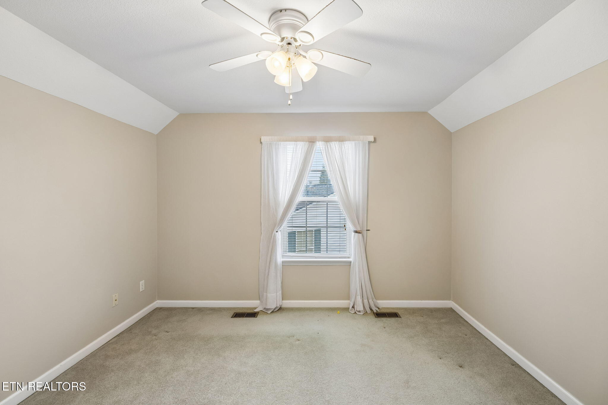 2060 Torbett Road Spring City, TN 37381 - Photo 28 of 60 37-2060 Torbett Rd Spring City - 037