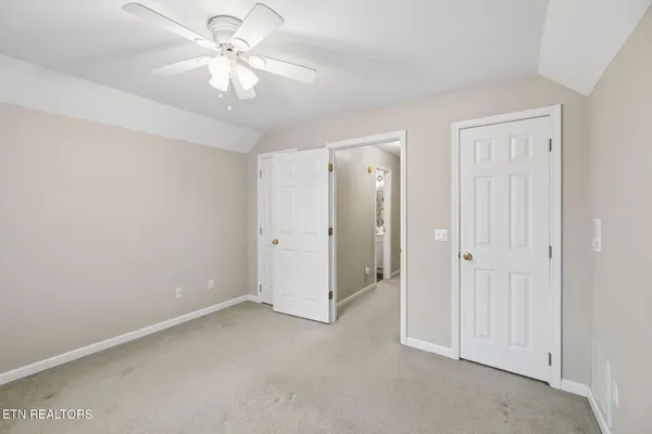 $575,000 | 2060 Torbett Road, Spring City, TN 37381