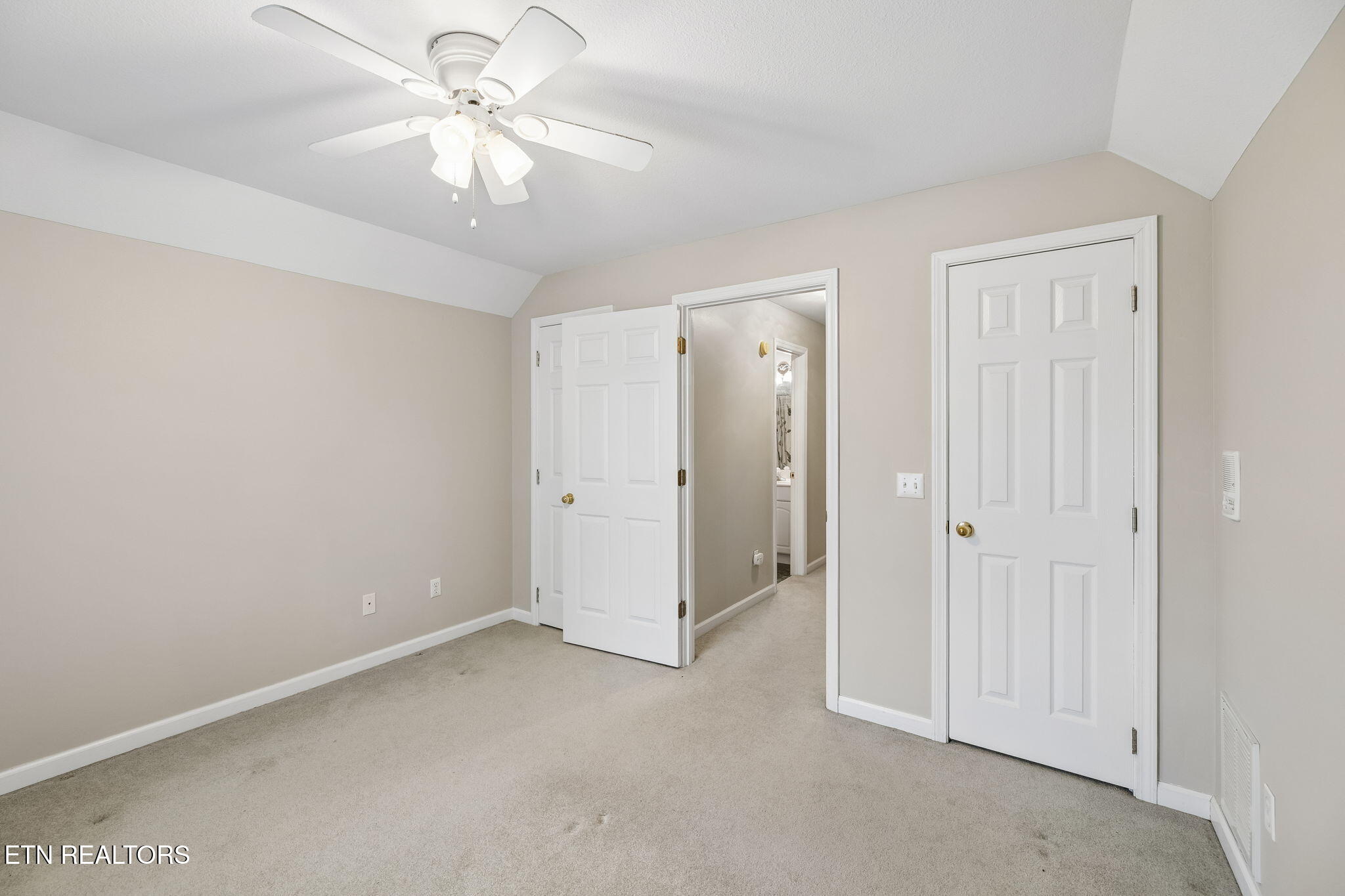 2060 Torbett Road Spring City, TN 37381 - Photo 29 of 60 39-2060 Torbett Rd Spring City - 039