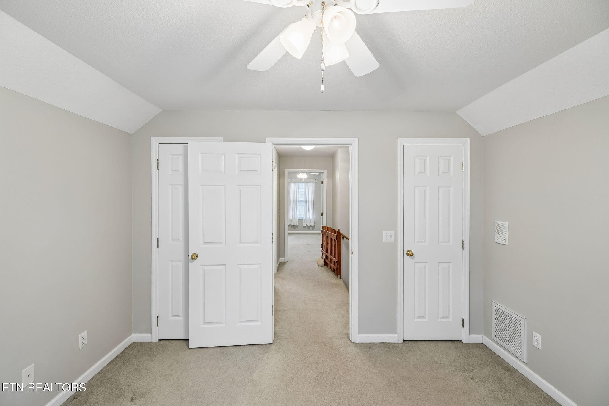 2060 Torbett Road Spring City, TN 37381 - Photo 30 of 60 40-2060 Torbett Rd Spring City - 040