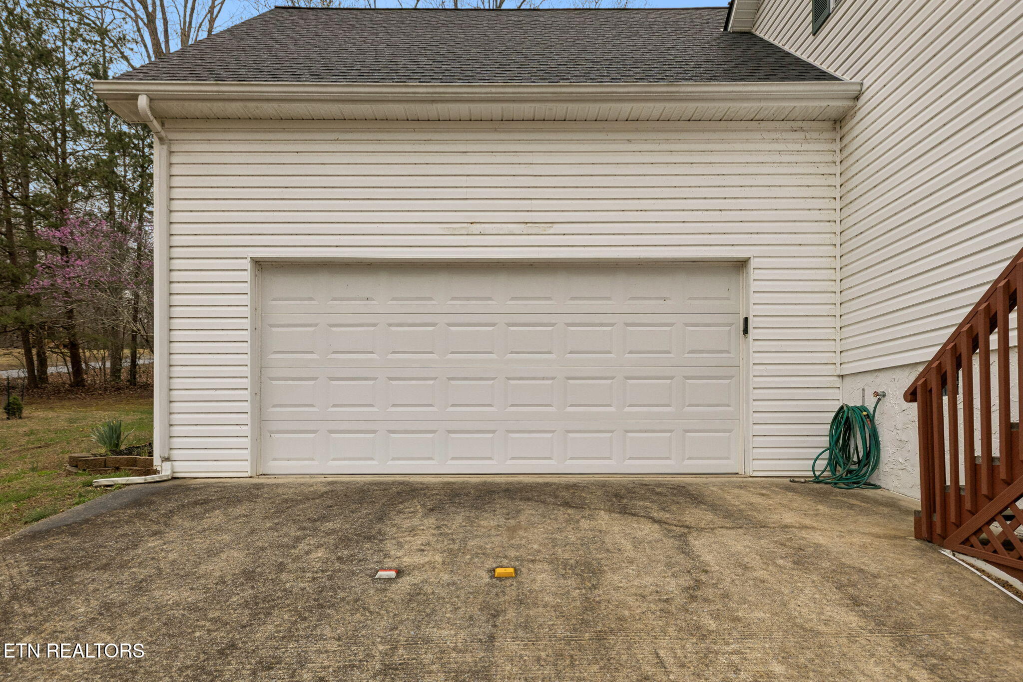 2060 Torbett Road Spring City, TN 37381 - Photo 3 of 60 3-2060 Torbett Rd Spring City - 003