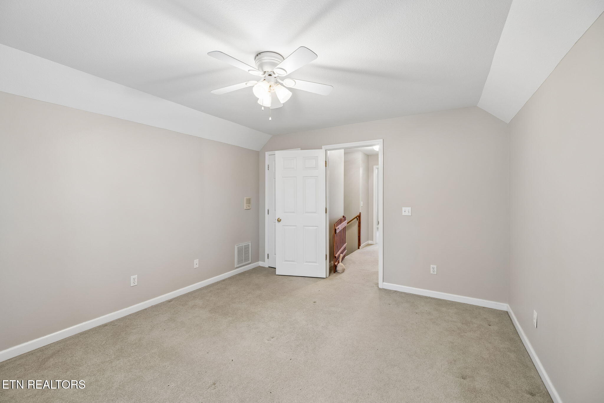 2060 Torbett Road Spring City, TN 37381 - Photo 32 of 60 44-2060 Torbett Rd Spring City - 044