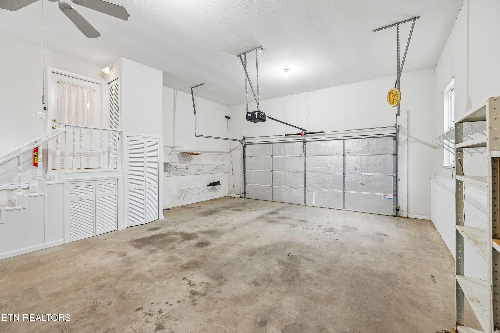 2060 Torbett Road Spring City, TN 37381 - Photo 33 of 60 46-2060 Torbett Rd Spring City - 046