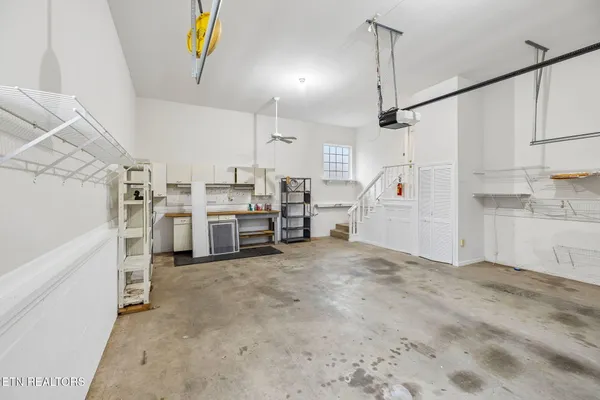 $575,000 | 2060 Torbett Road, Spring City, TN 37381