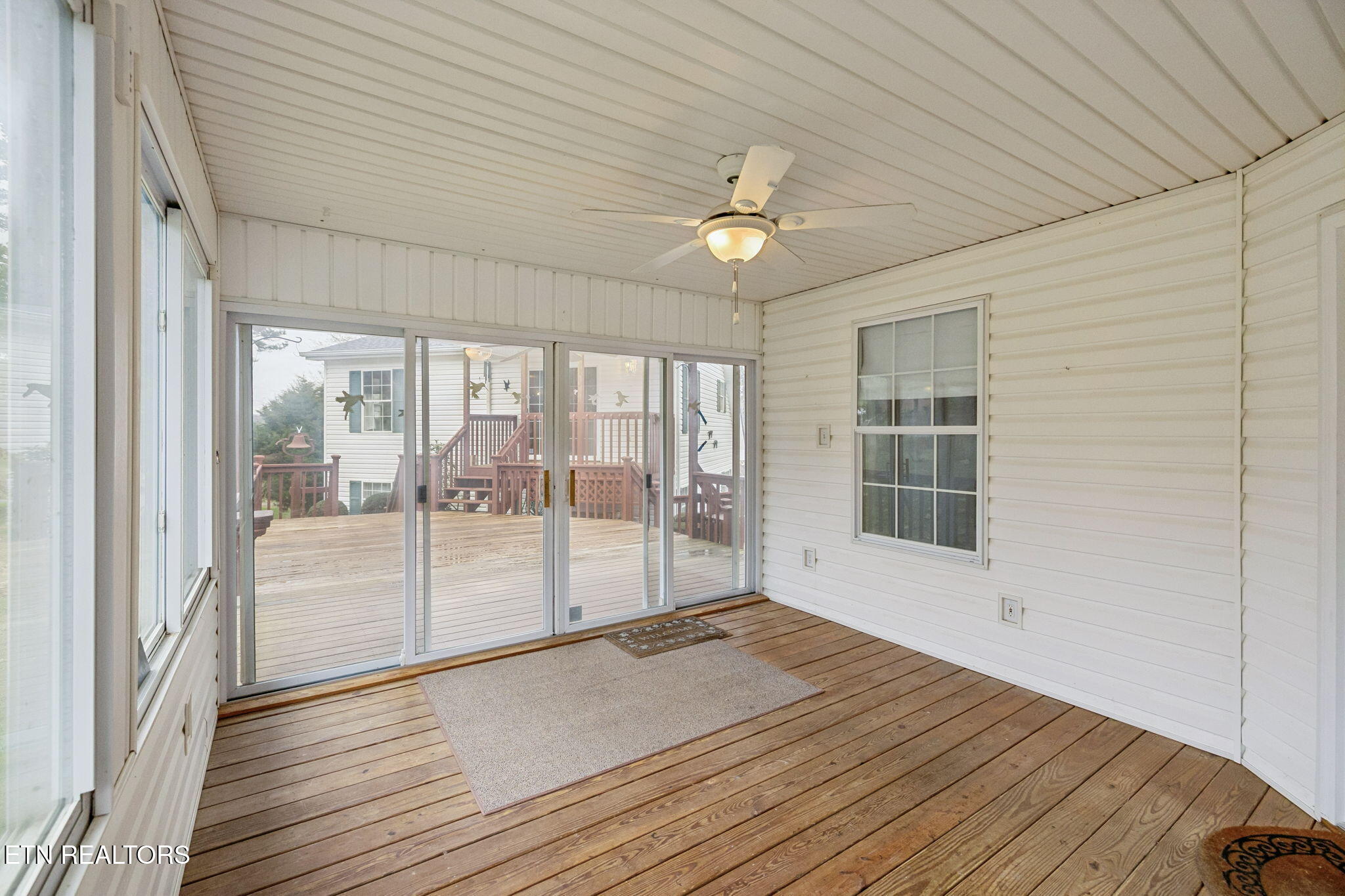 2060 Torbett Road Spring City, TN 37381 - Photo 35 of 60 48-2060 Torbett Rd Spring City - 048
