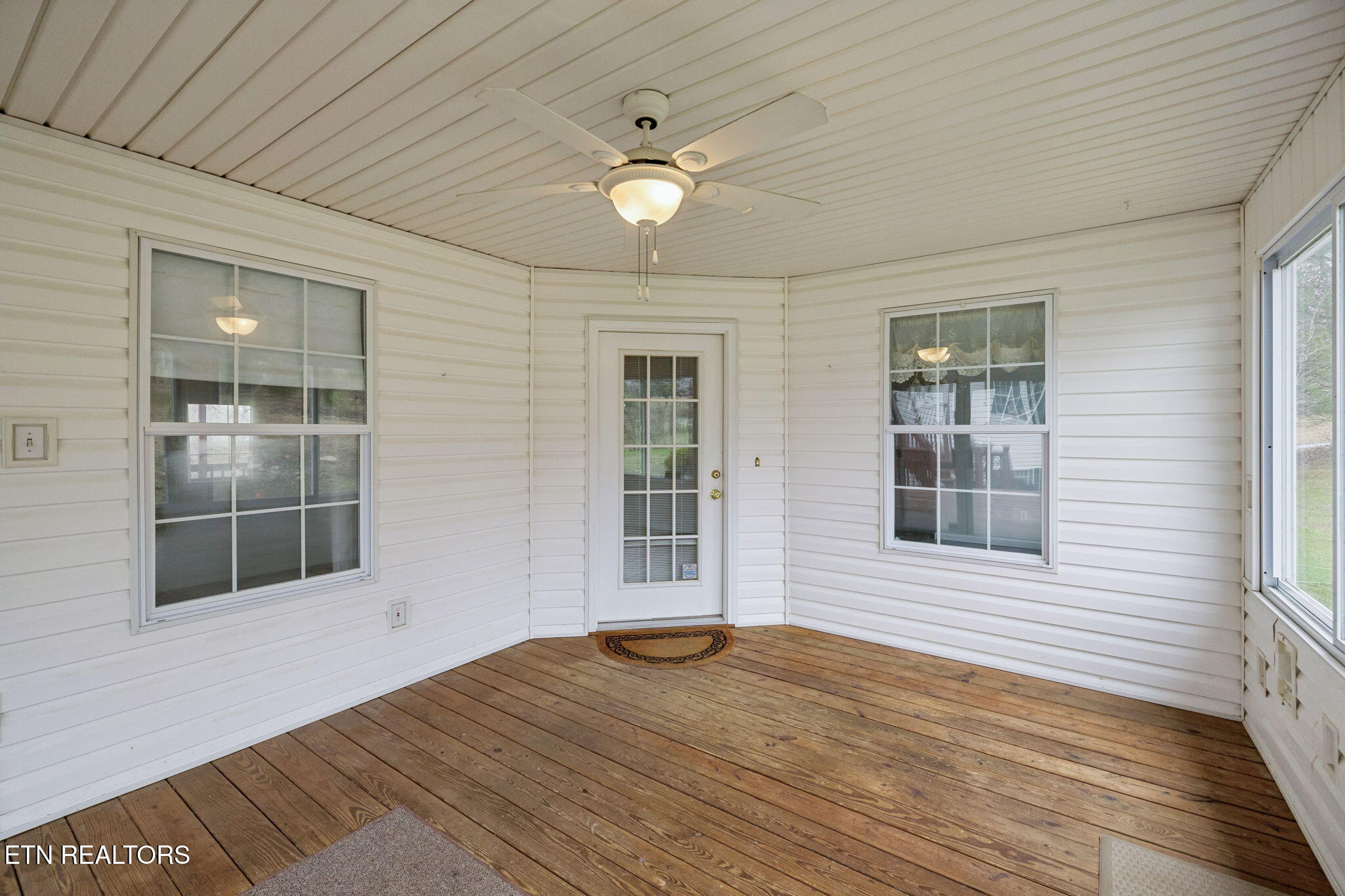2060 Torbett Road Spring City, TN 37381 - Photo 36 of 60 49-2060 Torbett Rd Spring City - 049
