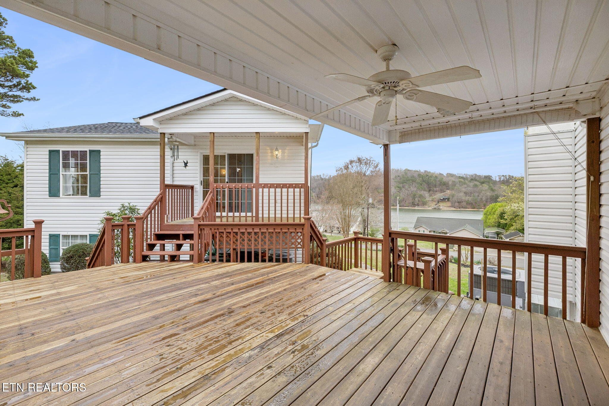 2060 Torbett Road Spring City, TN 37381 - Photo 37 of 60 50-2060 Torbett Rd Spring City - 050