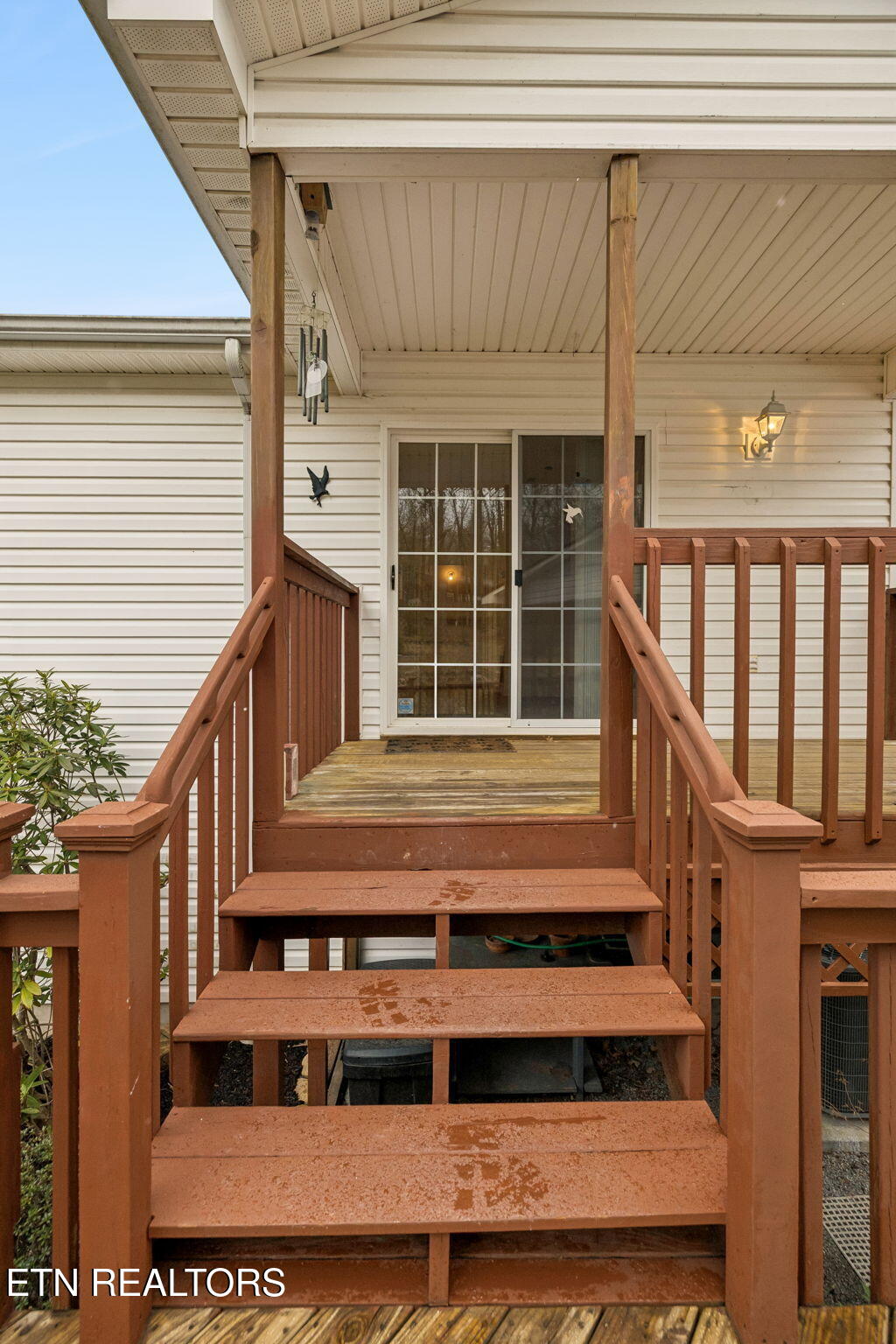 2060 Torbett Road Spring City, TN 37381 - Photo 38 of 60 53-2060 Torbett Rd Spring City - 053