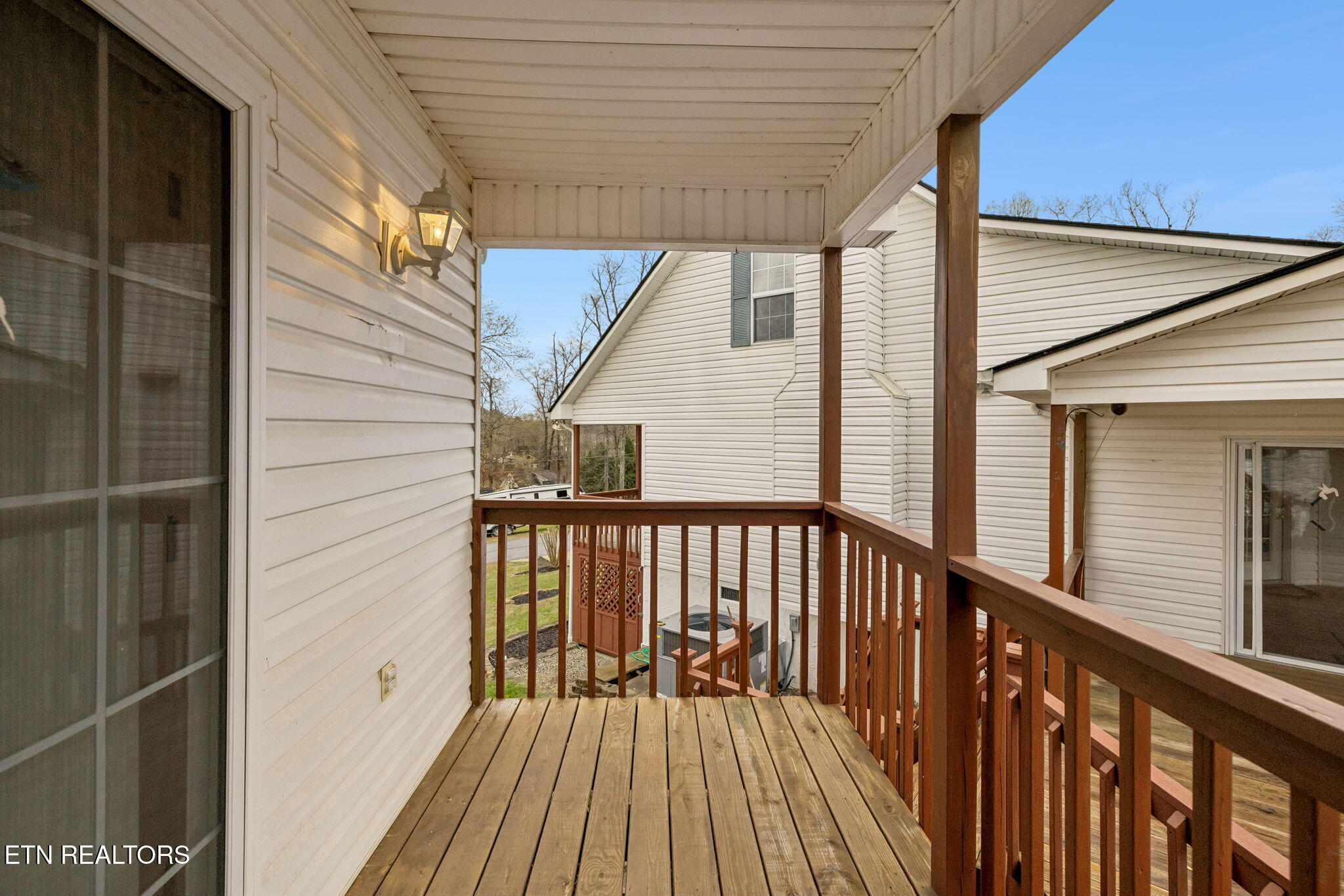 2060 Torbett Road Spring City, TN 37381 - Photo 39 of 60 54-2060 Torbett Rd Spring City - 054