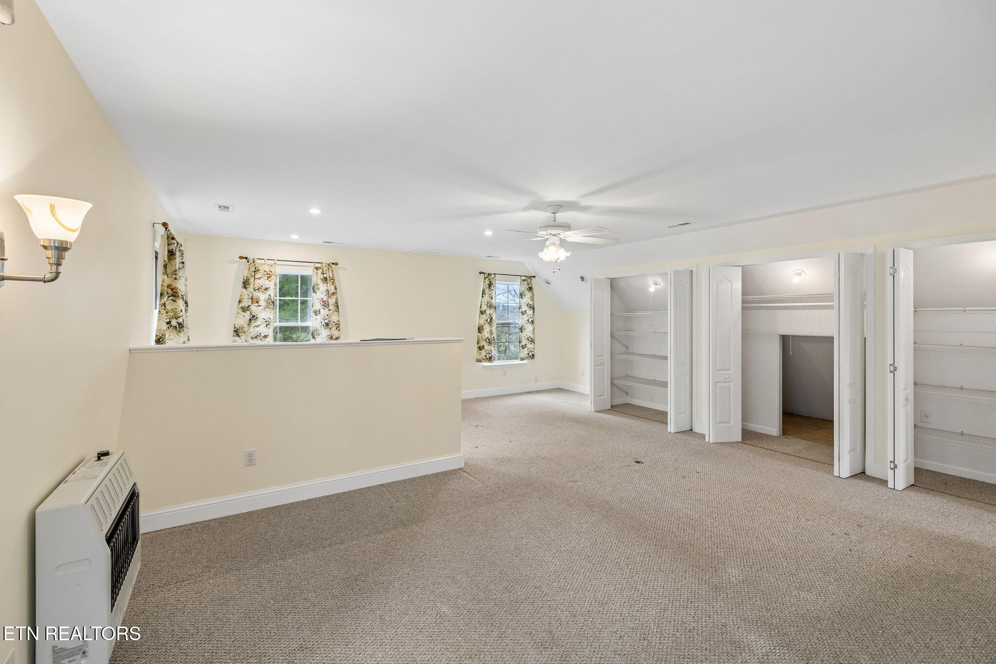 2060 Torbett Road Spring City, TN 37381 - Photo 40 of 60 56-2060 Torbett Rd Spring City - 056