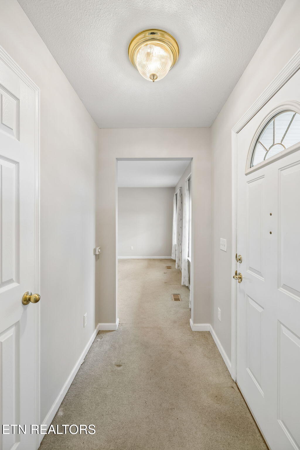 2060 Torbett Road Spring City, TN 37381 - Photo 4 of 60 4-2060 Torbett Rd Spring City - 004