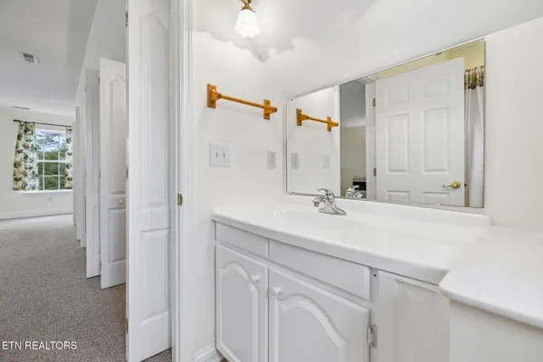 $575,000 | 2060 Torbett Road, Spring City, TN 37381