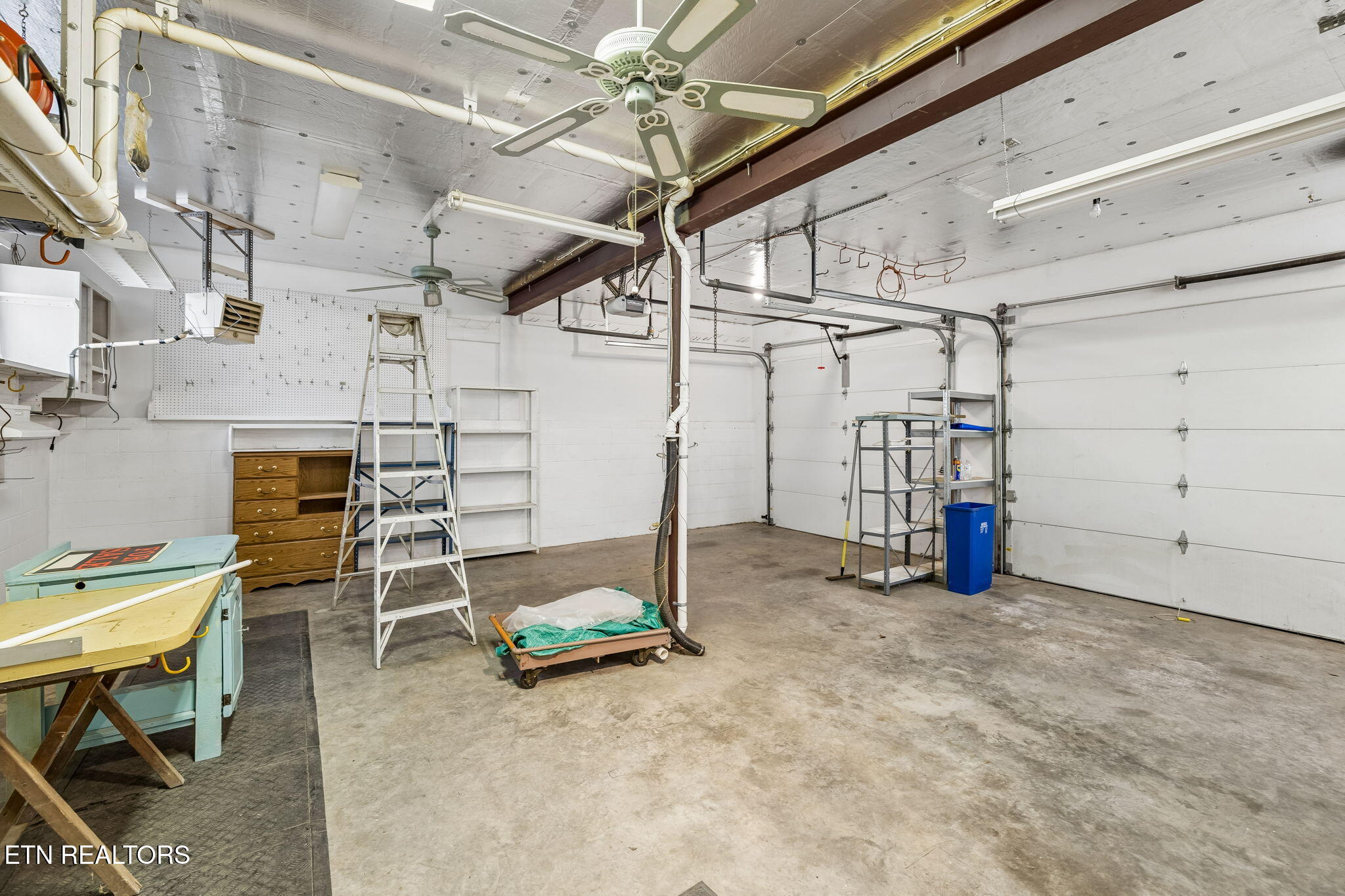 2060 Torbett Road Spring City, TN 37381 - Photo 48 of 60 66-2060 Torbett Rd Spring City - 066
