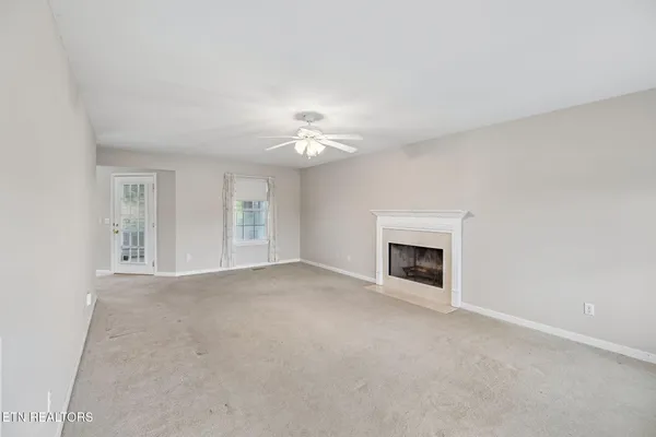 $575,000 | 2060 Torbett Road, Spring City, TN 37381