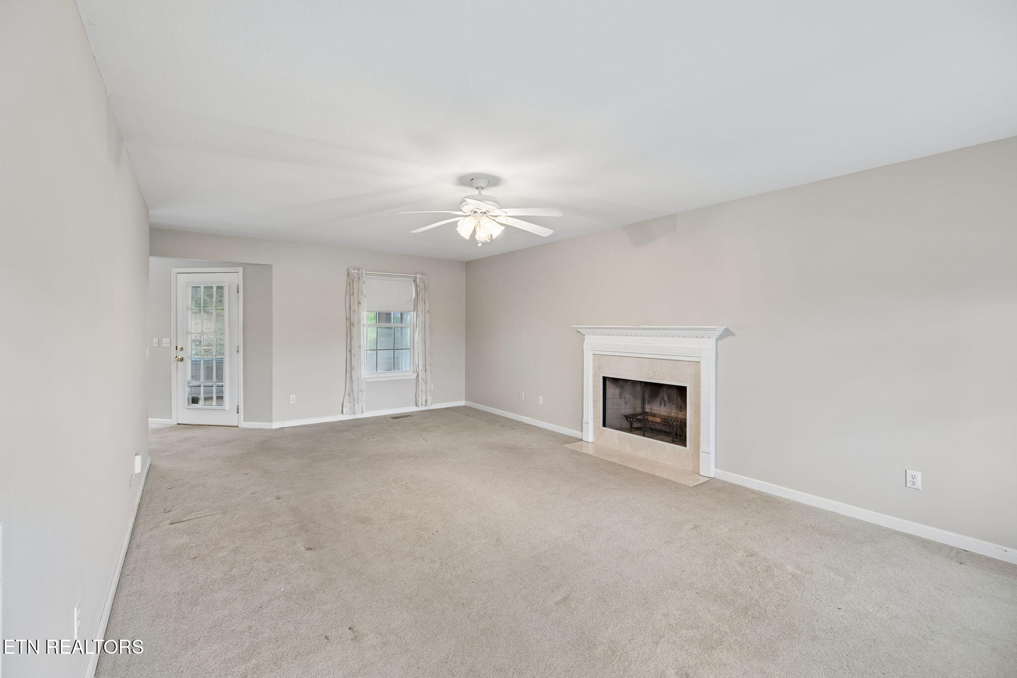 2060 Torbett Road Spring City, TN 37381 - Photo 5 of 60 7-2060 Torbett Rd Spring City - 007