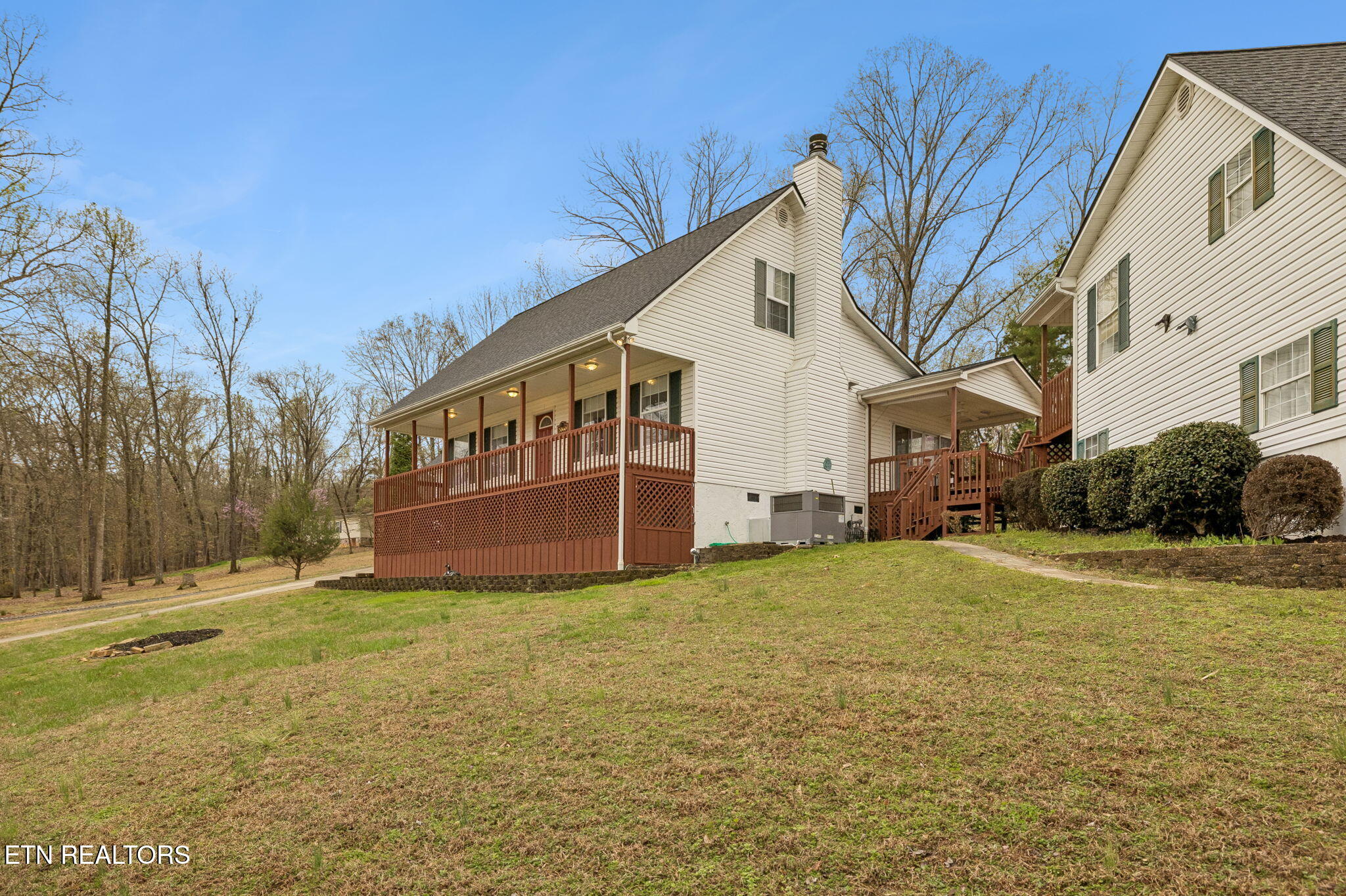 2060 Torbett Road Spring City, TN 37381 - Photo 51 of 60 73-2060 Torbett Rd Spring City - 073
