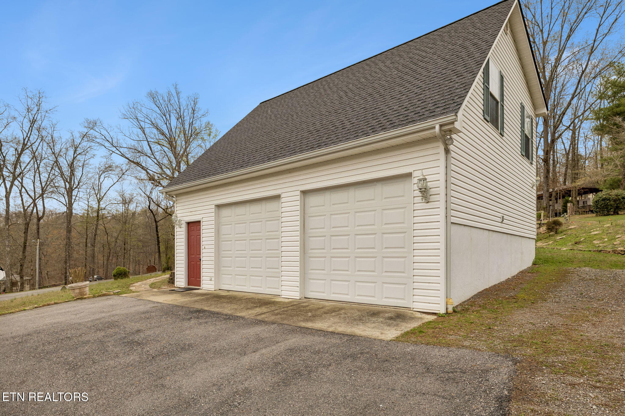 2060 Torbett Road Spring City, TN 37381 - Photo 53 of 60 75-2060 Torbett Rd Spring City - 075