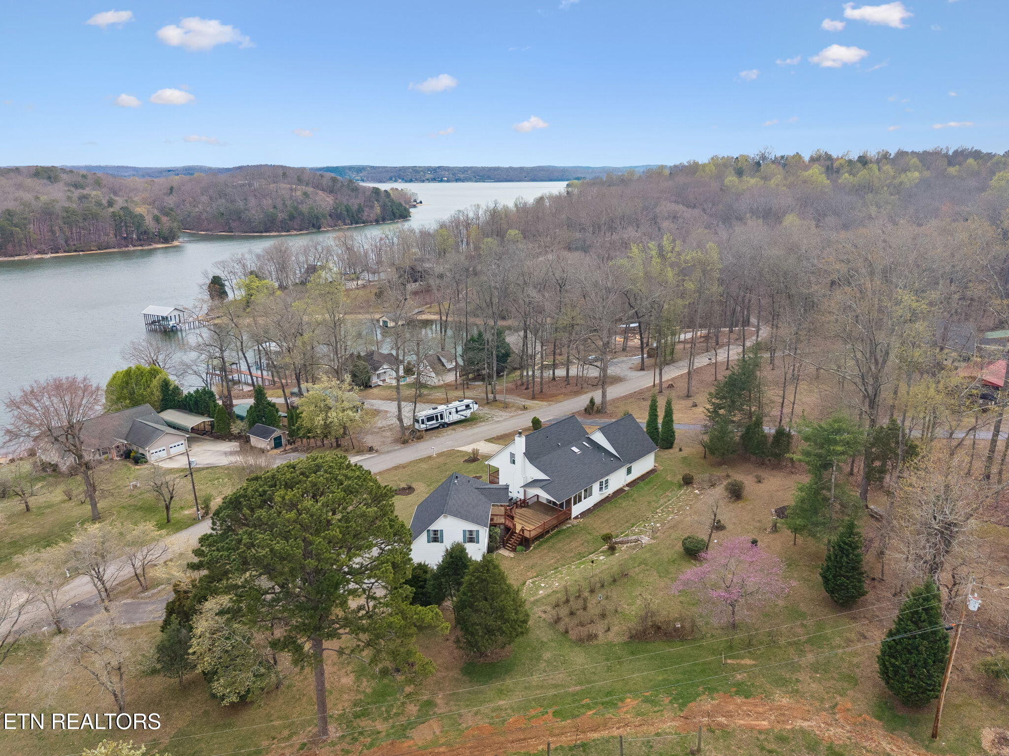 2060 Torbett Road Spring City, TN 37381 - Photo 58 of 60 85-2060 Torbett Rd Spring City - 006 (2)