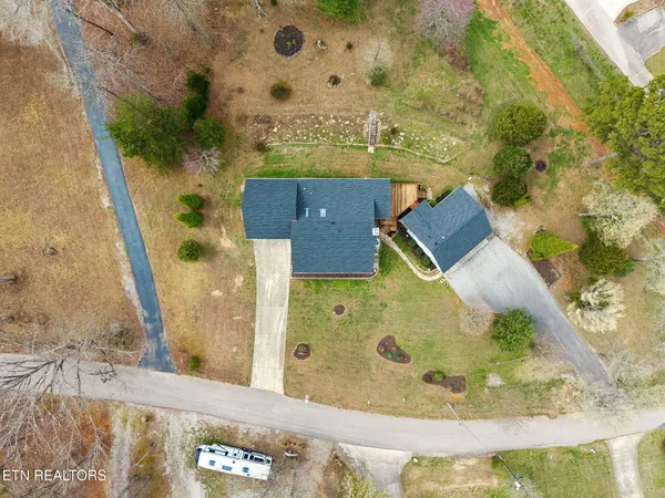 $575,000 | 2060 Torbett Road, Spring City, TN 37381