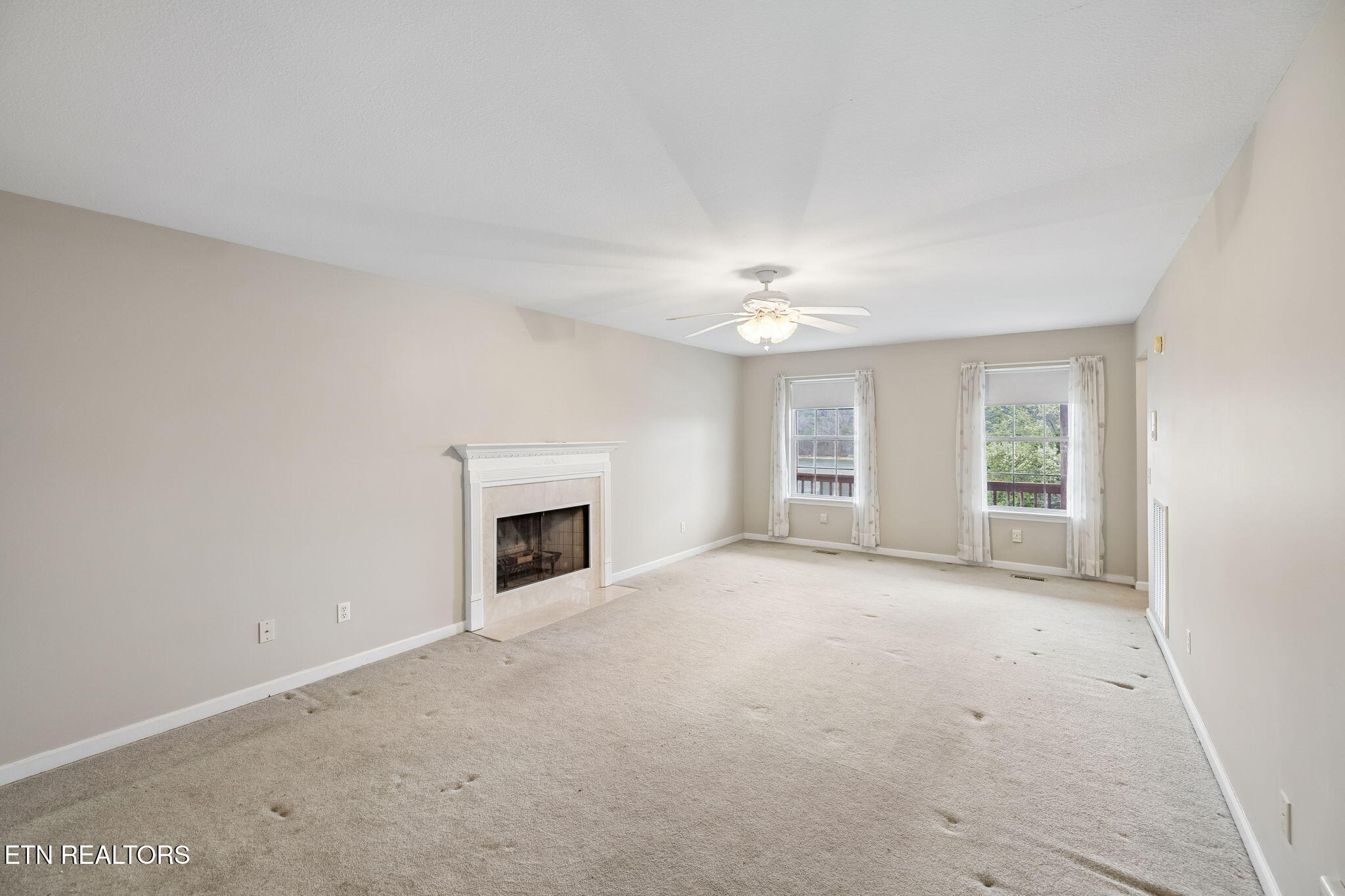 2060 Torbett Road Spring City, TN 37381 - Photo 6 of 60 9-2060 Torbett Rd Spring City - 009