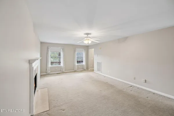 $575,000 | 2060 Torbett Road, Spring City, TN 37381