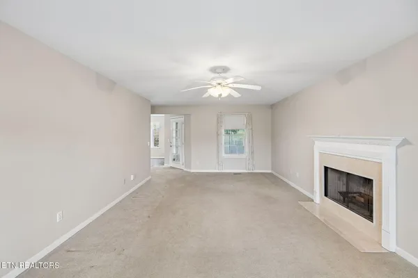 $575,000 | 2060 Torbett Road, Spring City, TN 37381