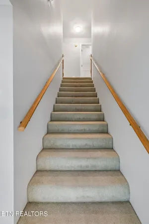 $575,000 | 2060 Torbett Road, Spring City, TN 37381