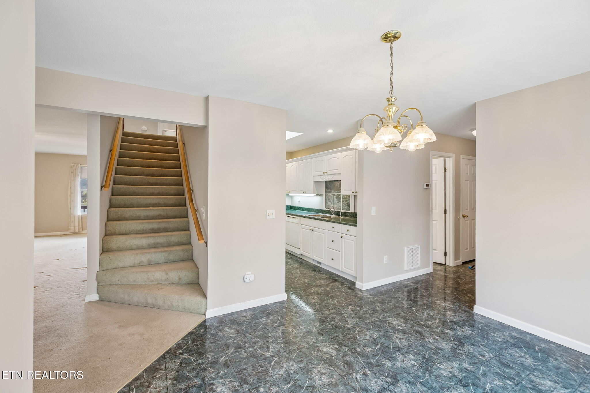 2060 Torbett Road Spring City, TN 37381 - Photo 10 of 60 18-2060 Torbett Rd Spring City - 018