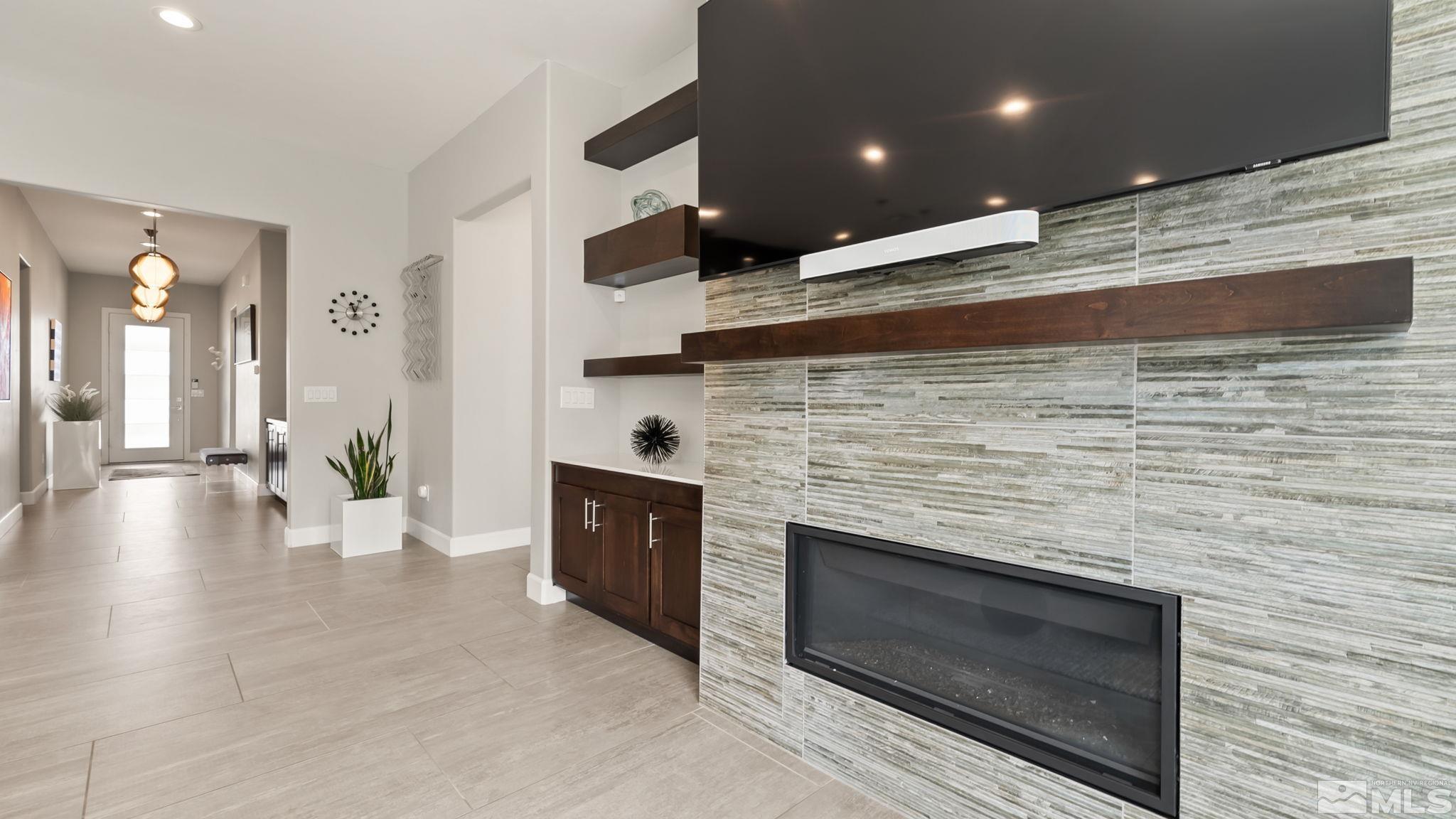 294 Azimuth Way Verdi, NV 89439 - Photo 12 of 33 Photo 12