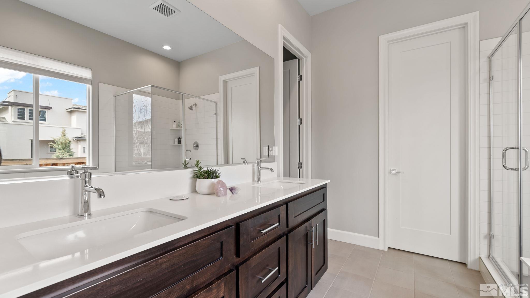 294 Azimuth Way Verdi, NV 89439 - Photo 15 of 33 Photo 15