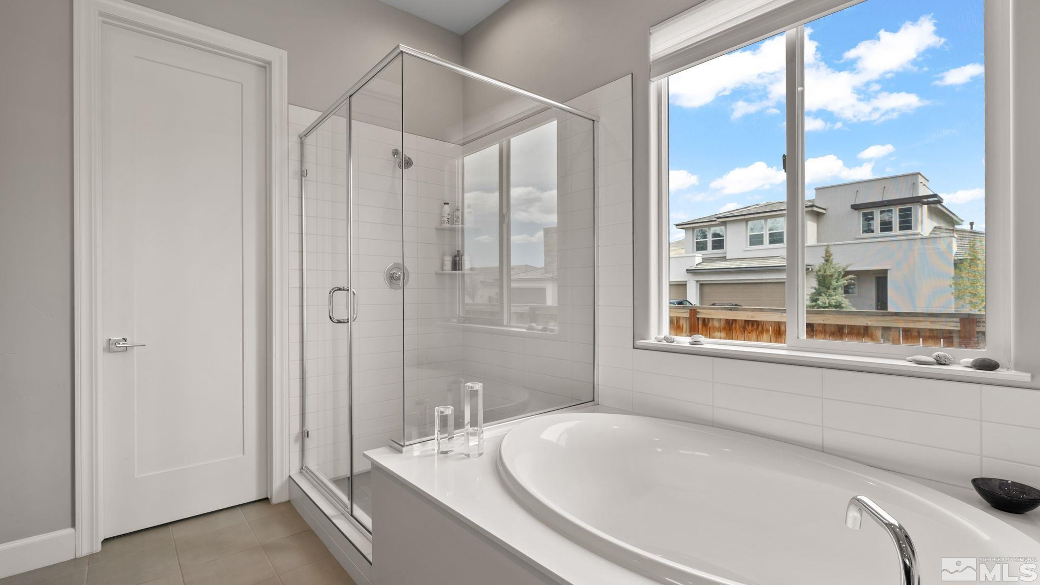 294 Azimuth Way Verdi, NV 89439 - Photo 16 of 33 Photo 16