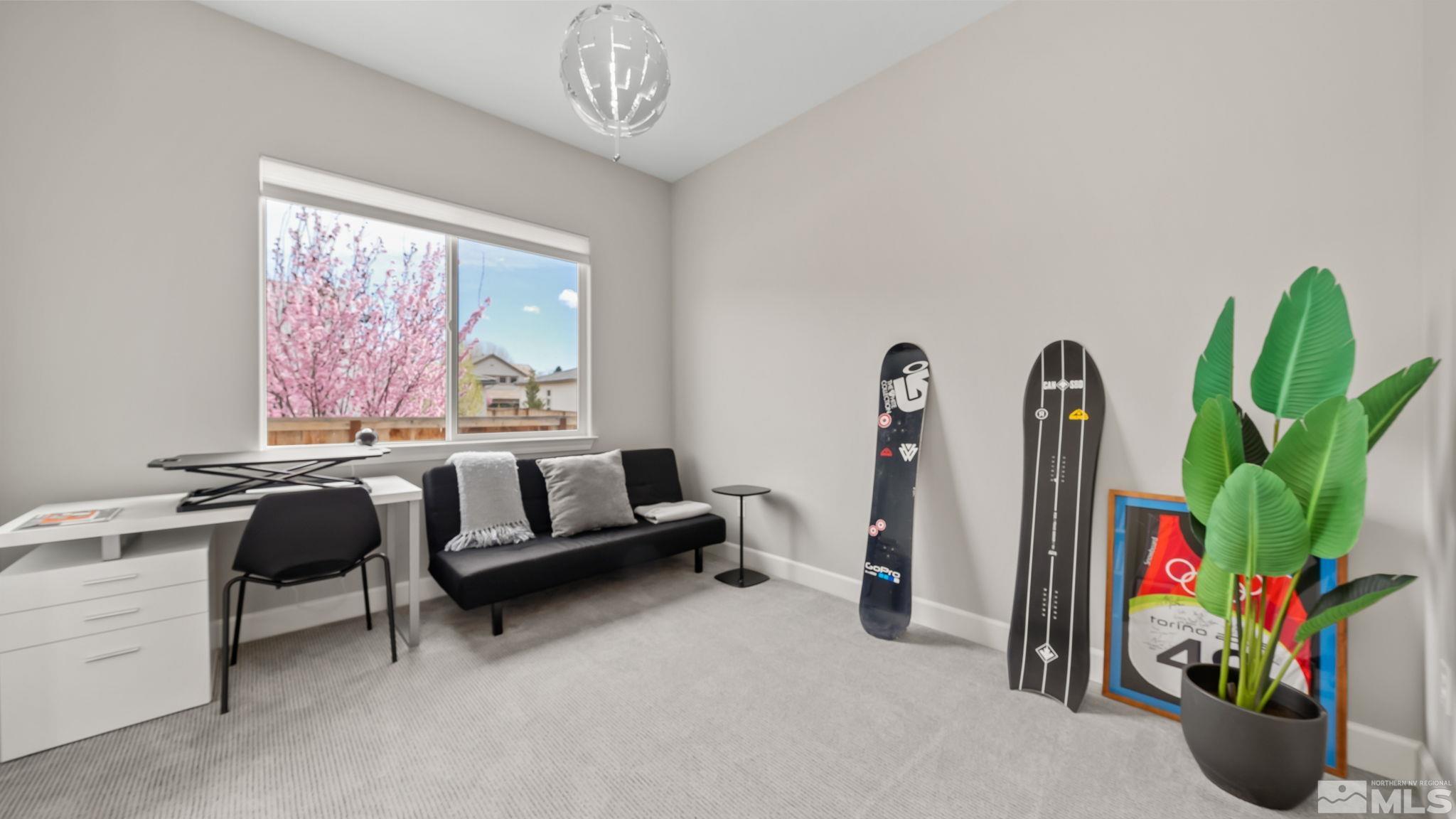 294 Azimuth Way Verdi, NV 89439 - Photo 19 of 33 Photo 19