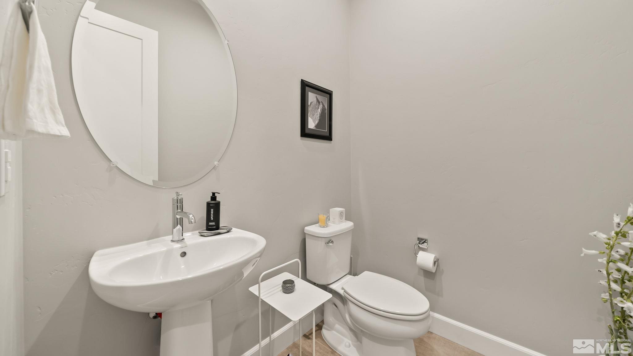294 Azimuth Way Verdi, NV 89439 - Photo 20 of 33 Photo 20